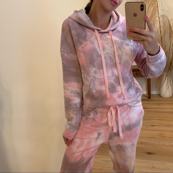 MRSALLIEXO - Picture 3 of 8